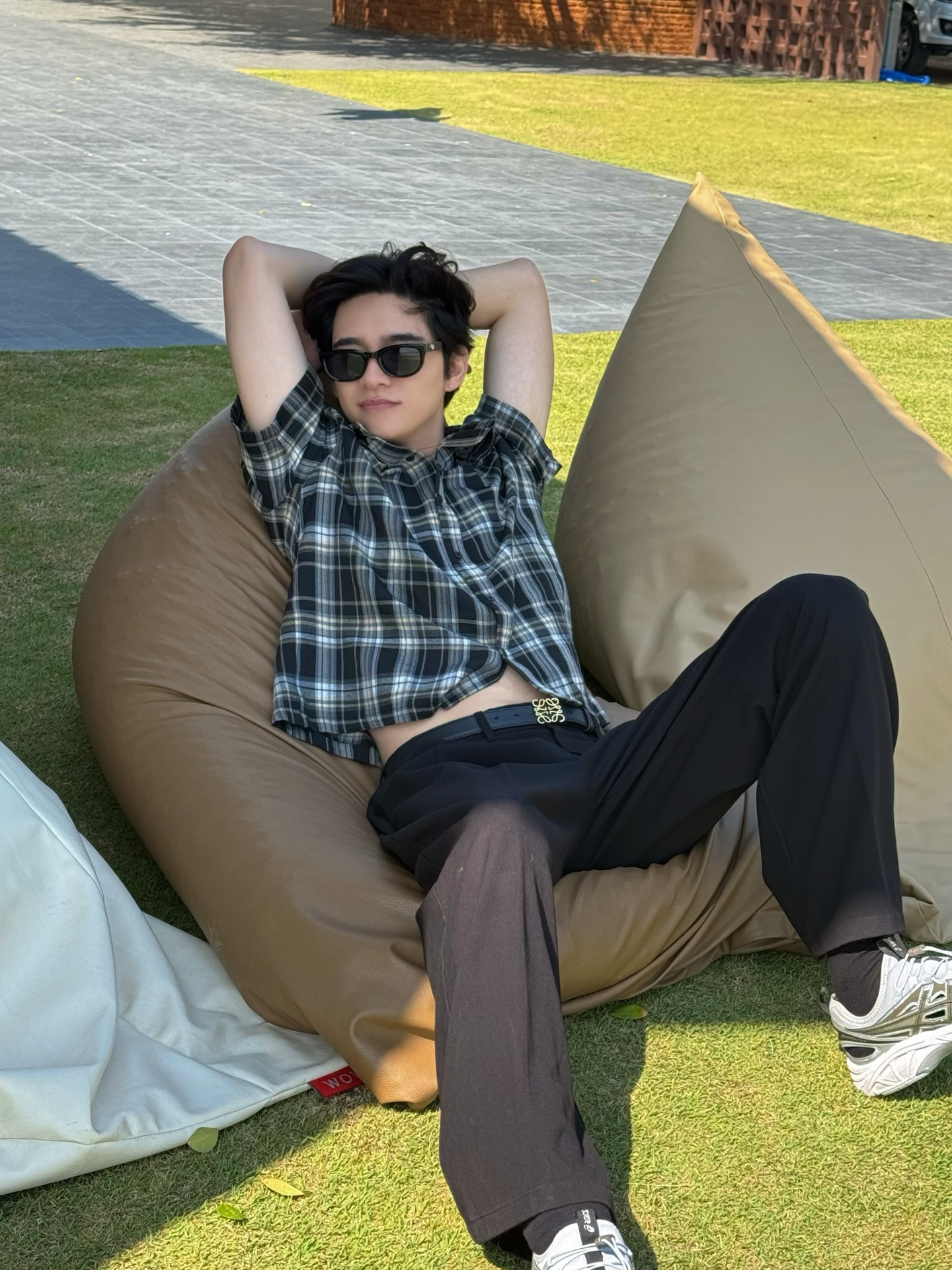 ก้าวหน้า - กิตติภัทร แก้วเจริญ