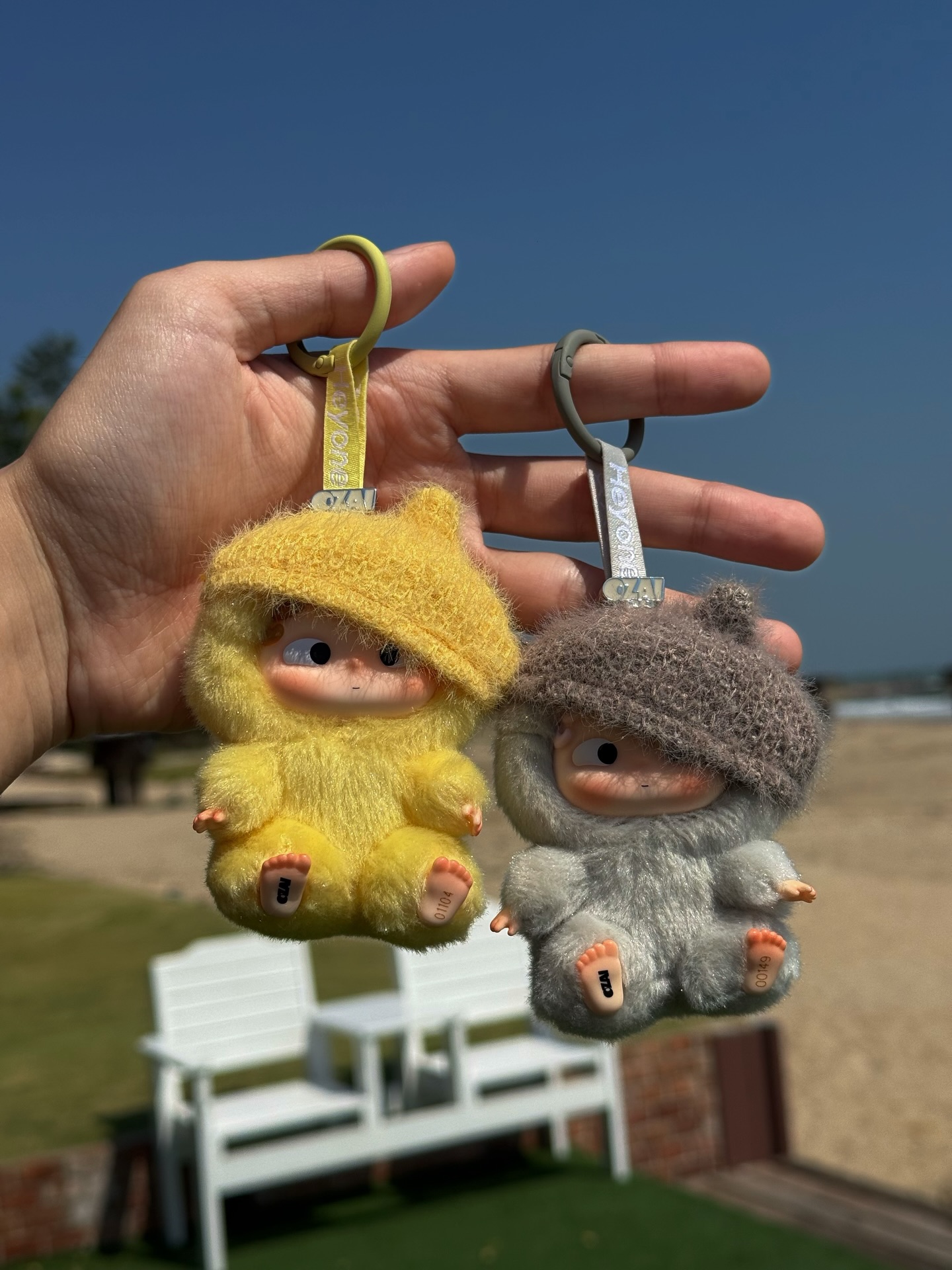 ก้าวหน้า - กิตติภัทร แก้วเจริญ