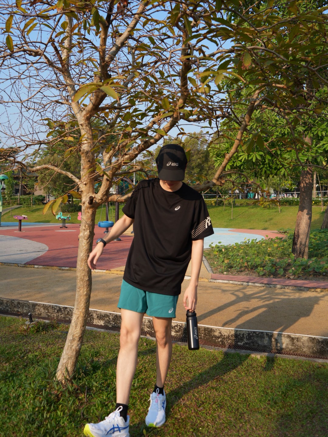 ก้าวหน้า - กิตติภัทร แก้วเจริญ