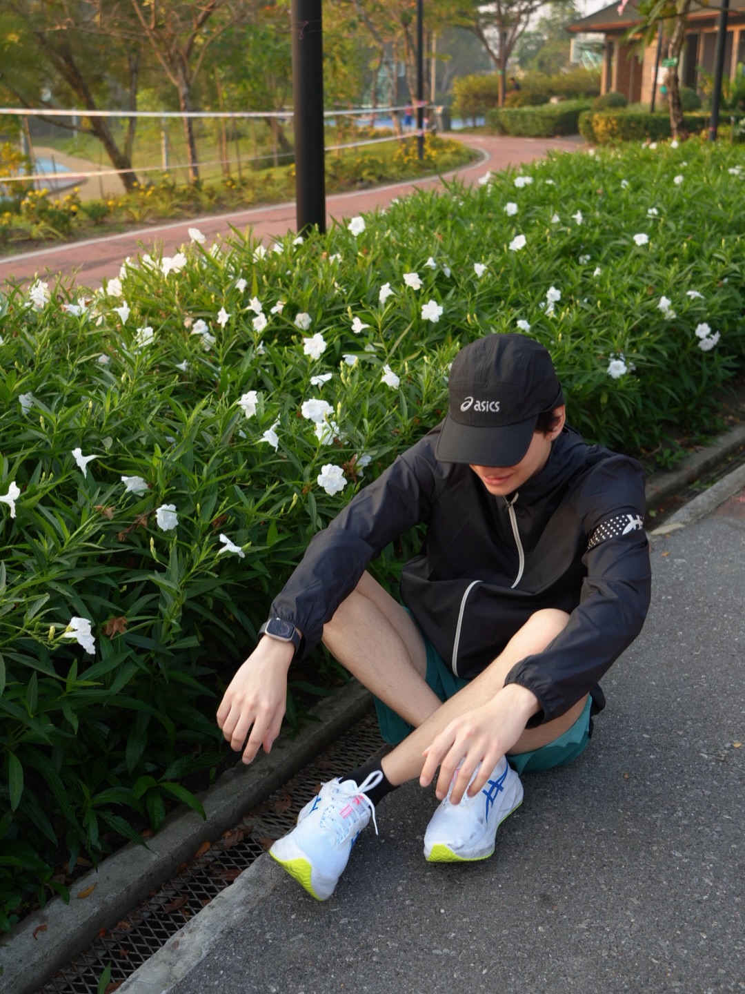 ก้าวหน้า - กิตติภัทร แก้วเจริญ