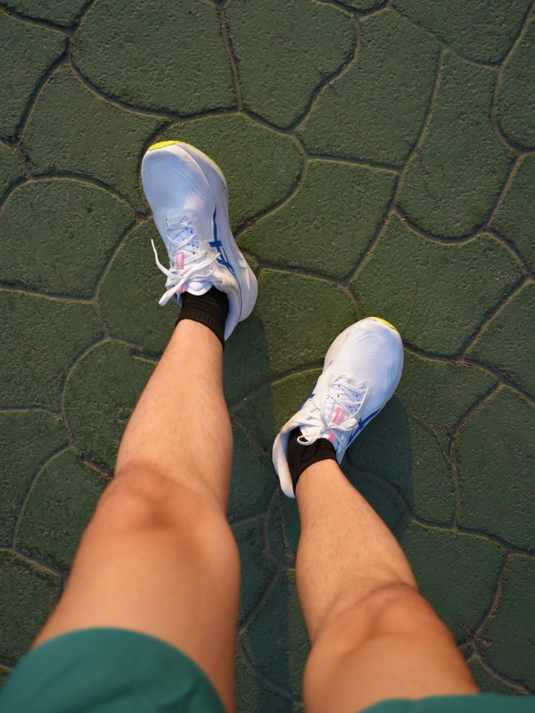 ก้าวหน้า - กิตติภัทร แก้วเจริญ