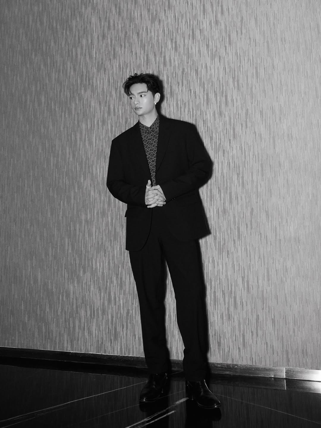 ก้าวหน้า - กิตติภัทร แก้วเจริญ