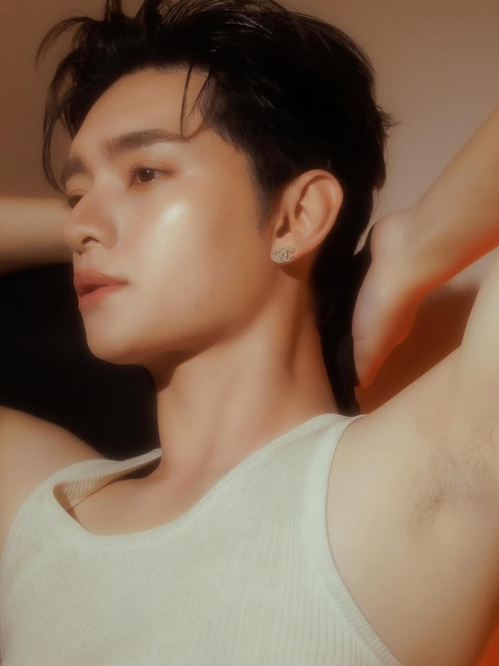 ก้าวหน้า - กิตติภัทร แก้วเจริญ