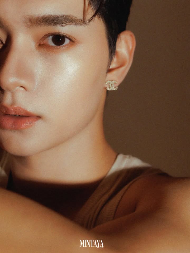 ก้าวหน้า - กิตติภัทร แก้วเจริญ