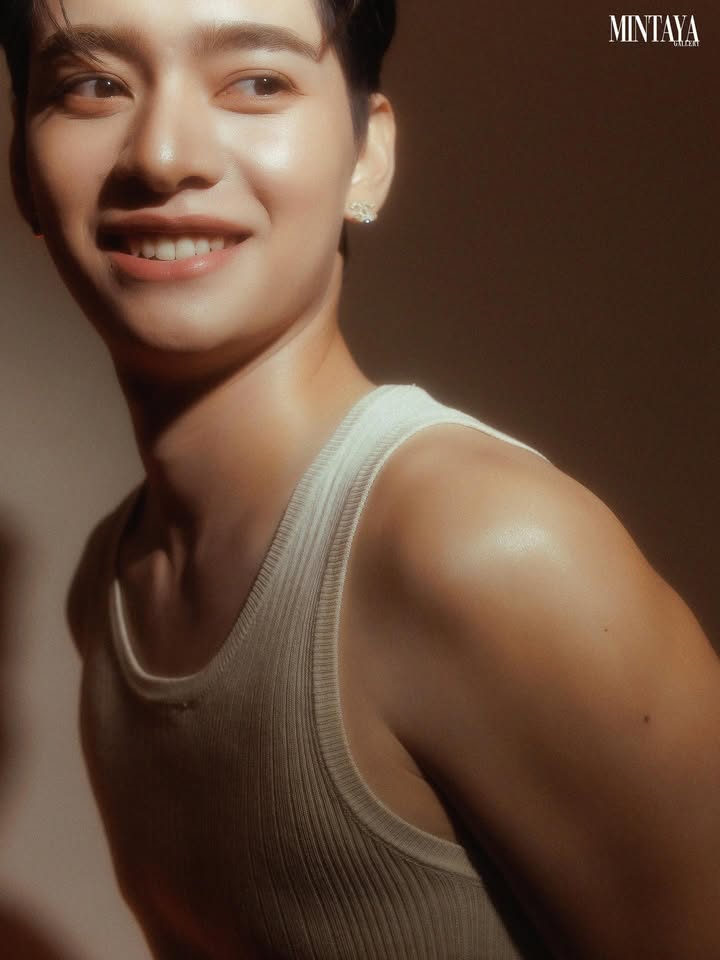 ก้าวหน้า - กิตติภัทร แก้วเจริญ