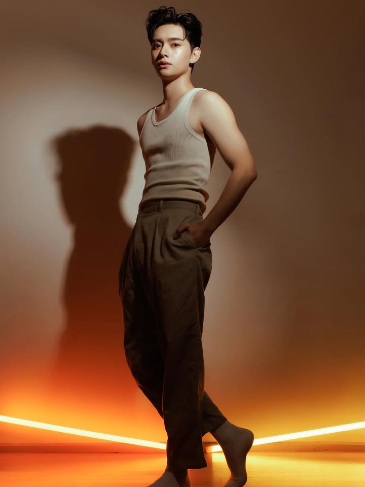 ก้าวหน้า - กิตติภัทร แก้วเจริญ