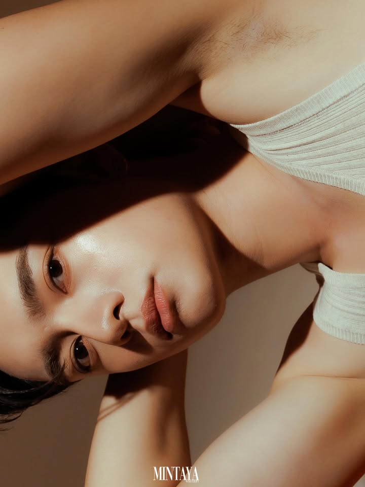 ก้าวหน้า - กิตติภัทร แก้วเจริญ