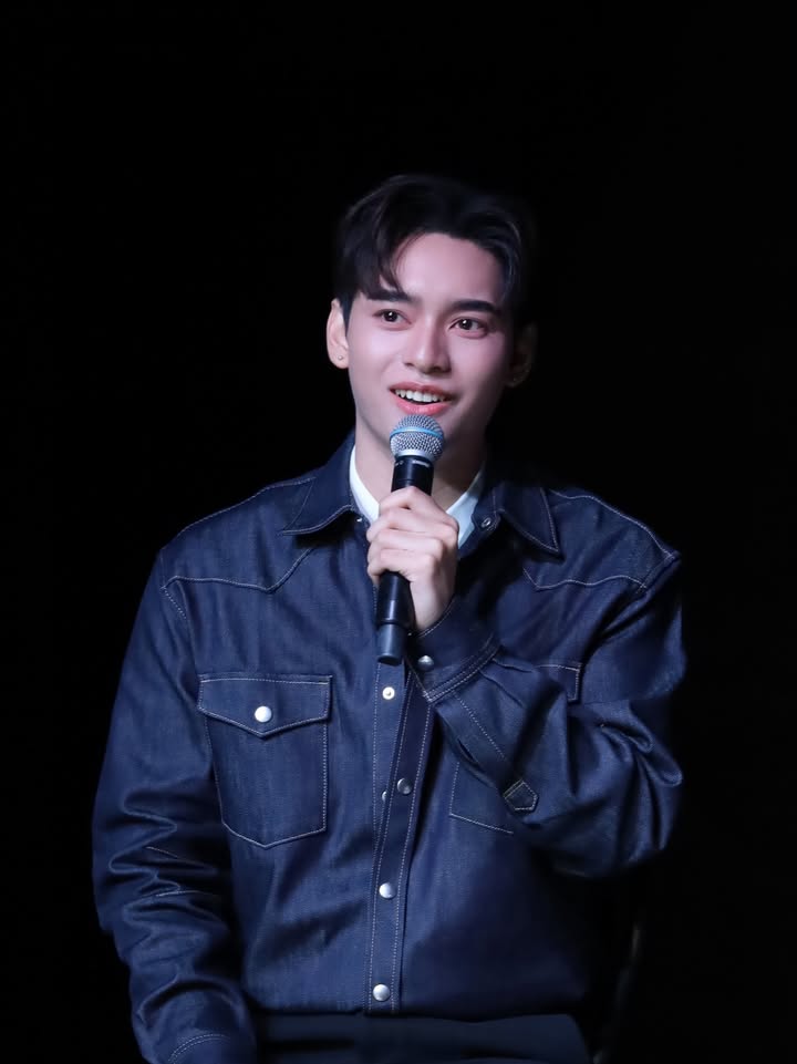 ก้าวหน้า - กิตติภัทร แก้วเจริญ