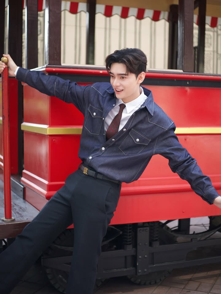 ก้าวหน้า - กิตติภัทร แก้วเจริญ