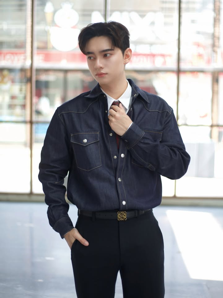 ก้าวหน้า - กิตติภัทร แก้วเจริญ