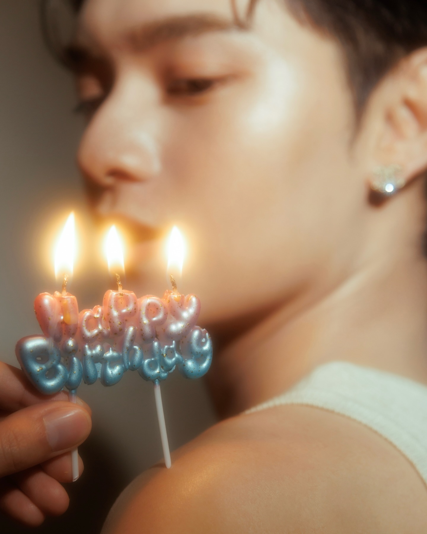 ก้าวหน้า - กิตติภัทร แก้วเจริญ