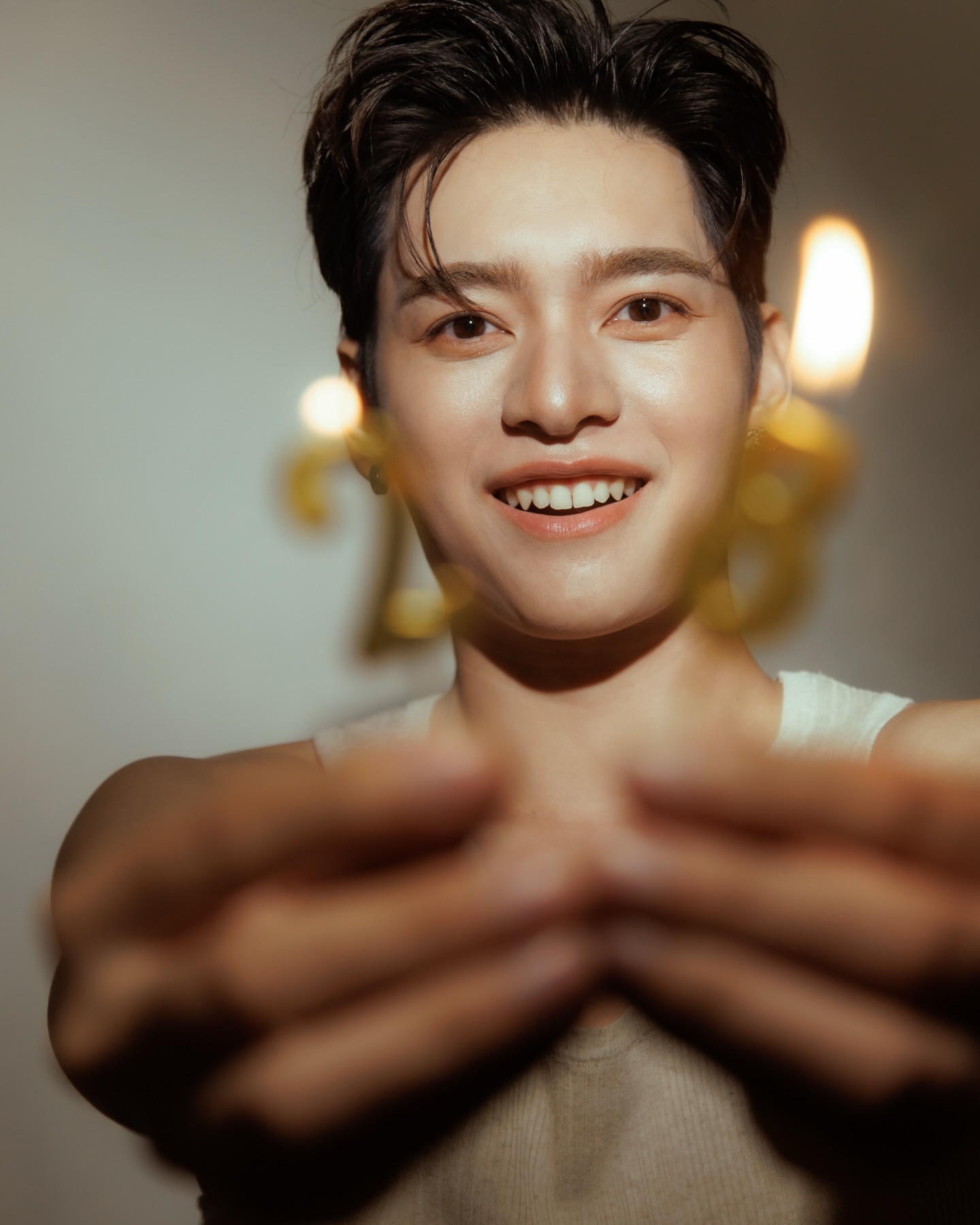 ก้าวหน้า - กิตติภัทร แก้วเจริญ