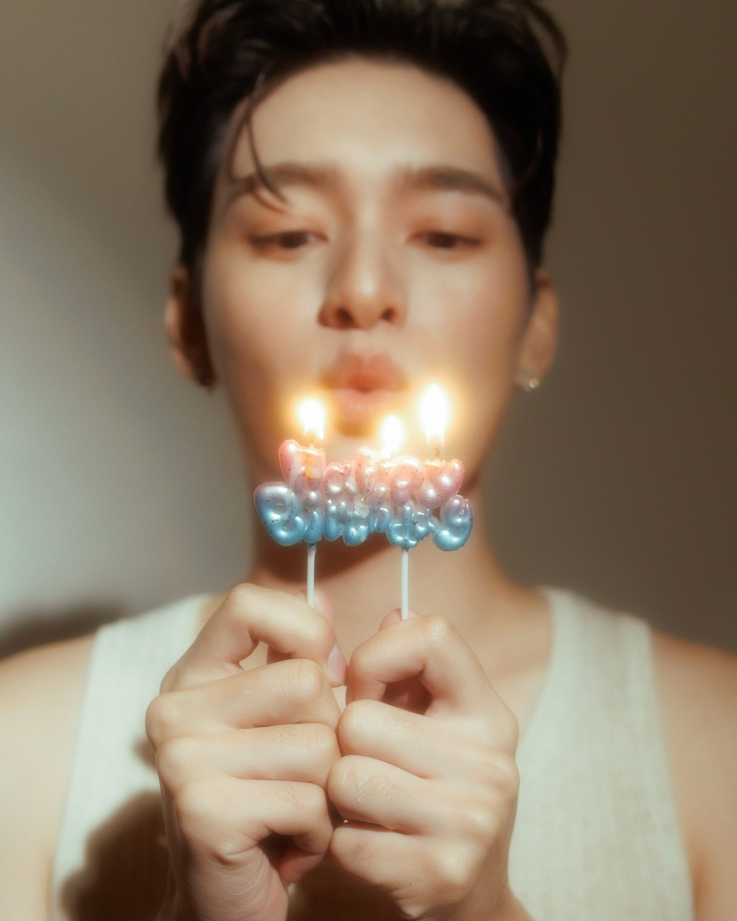 ก้าวหน้า - กิตติภัทร แก้วเจริญ