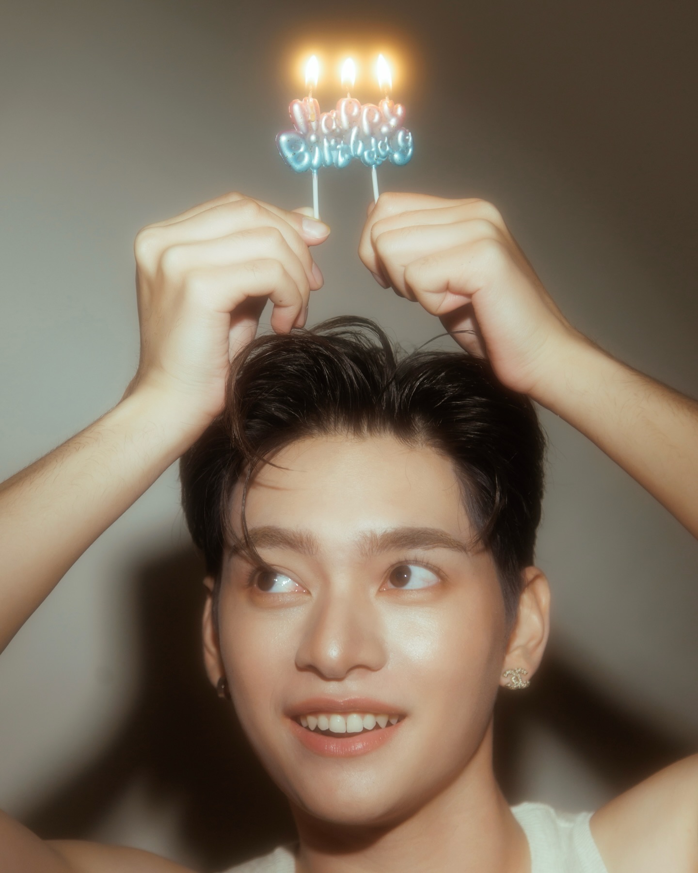 ก้าวหน้า - กิตติภัทร แก้วเจริญ