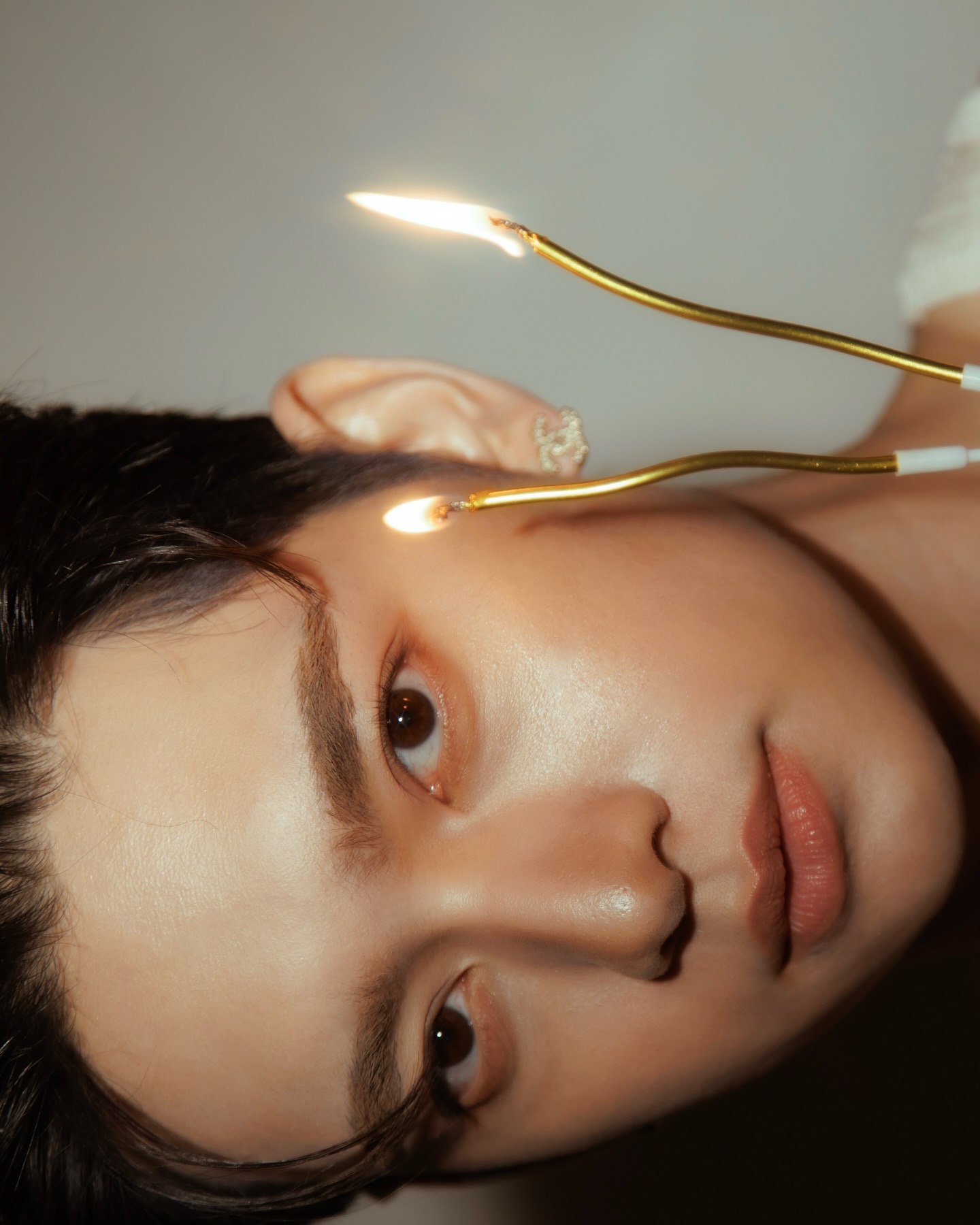 ก้าวหน้า - กิตติภัทร แก้วเจริญ