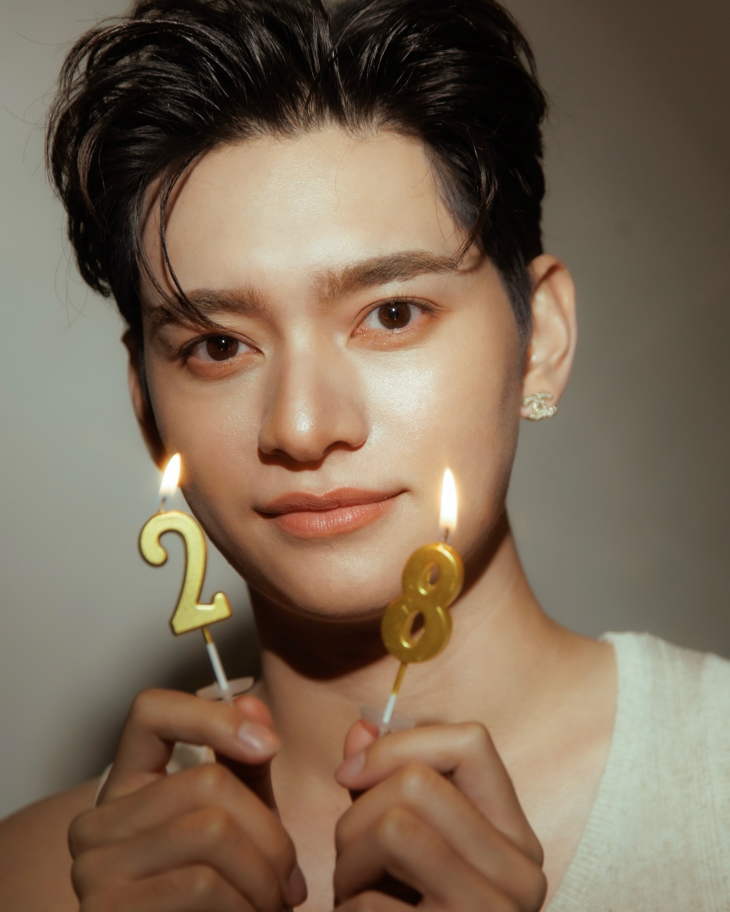 ก้าวหน้า - กิตติภัทร แก้วเจริญ