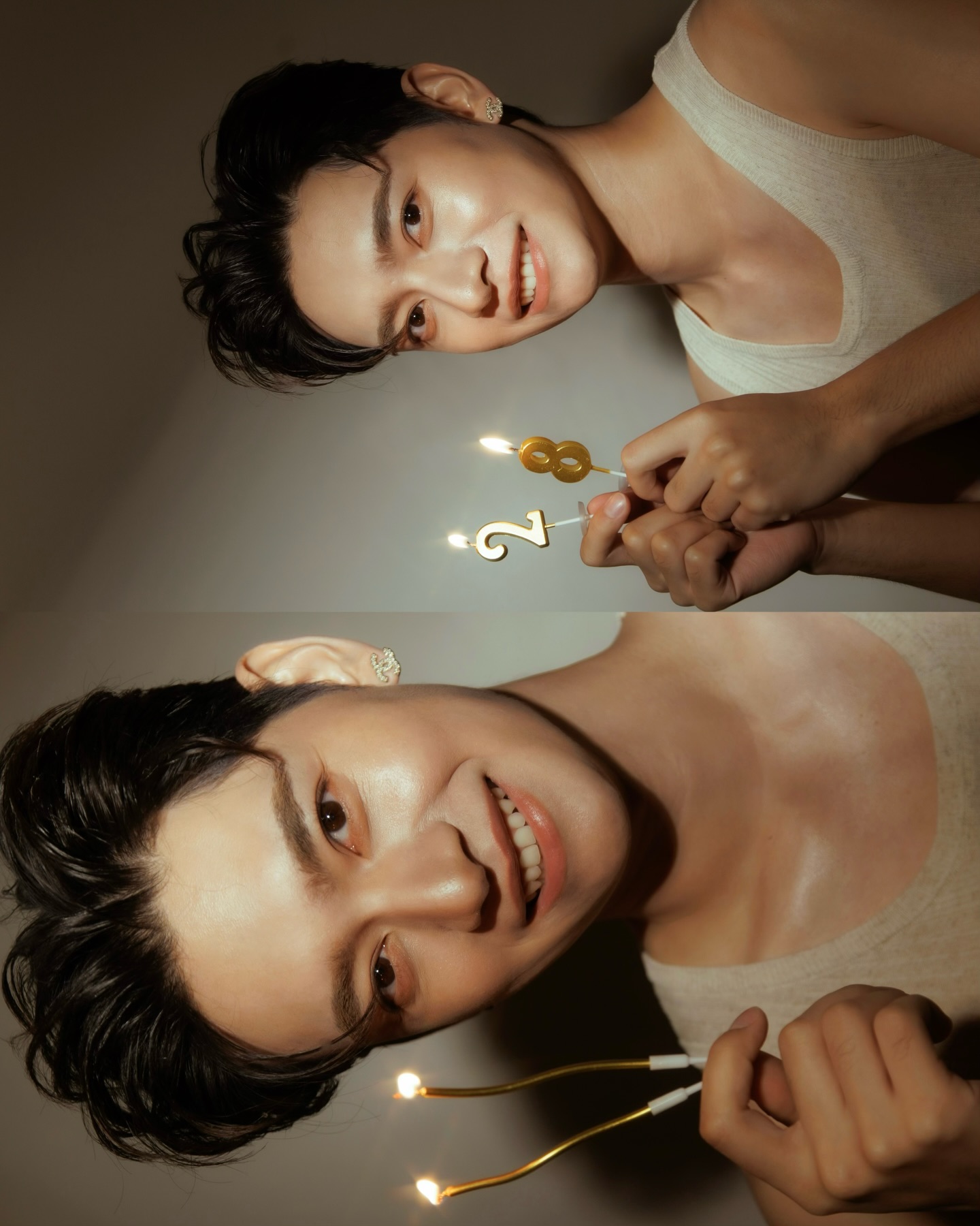 ก้าวหน้า - กิตติภัทร แก้วเจริญ