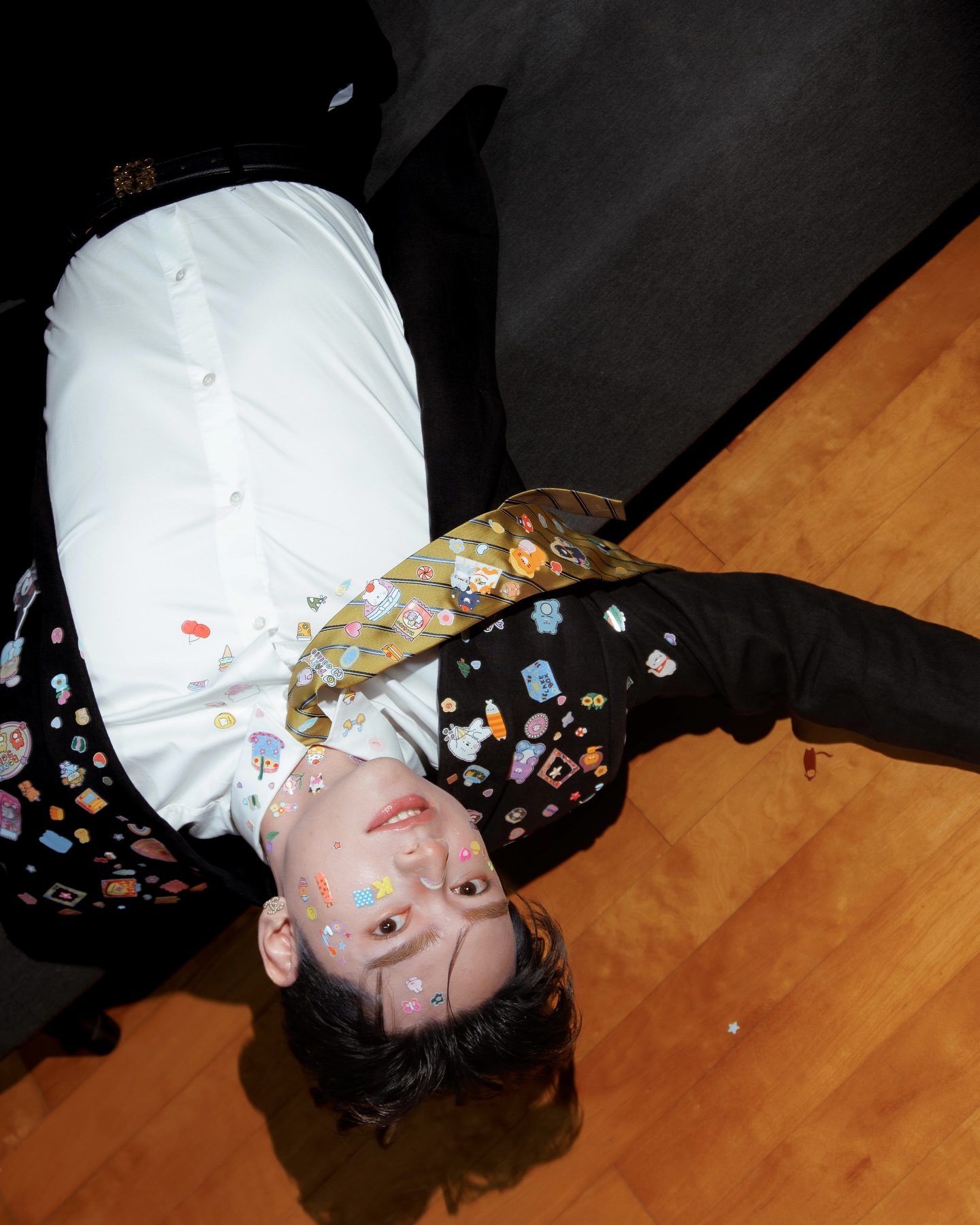 ก้าวหน้า - กิตติภัทร แก้วเจริญ