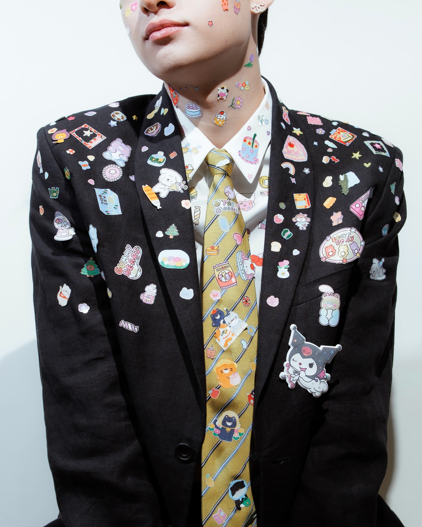 ก้าวหน้า - กิตติภัทร แก้วเจริญ