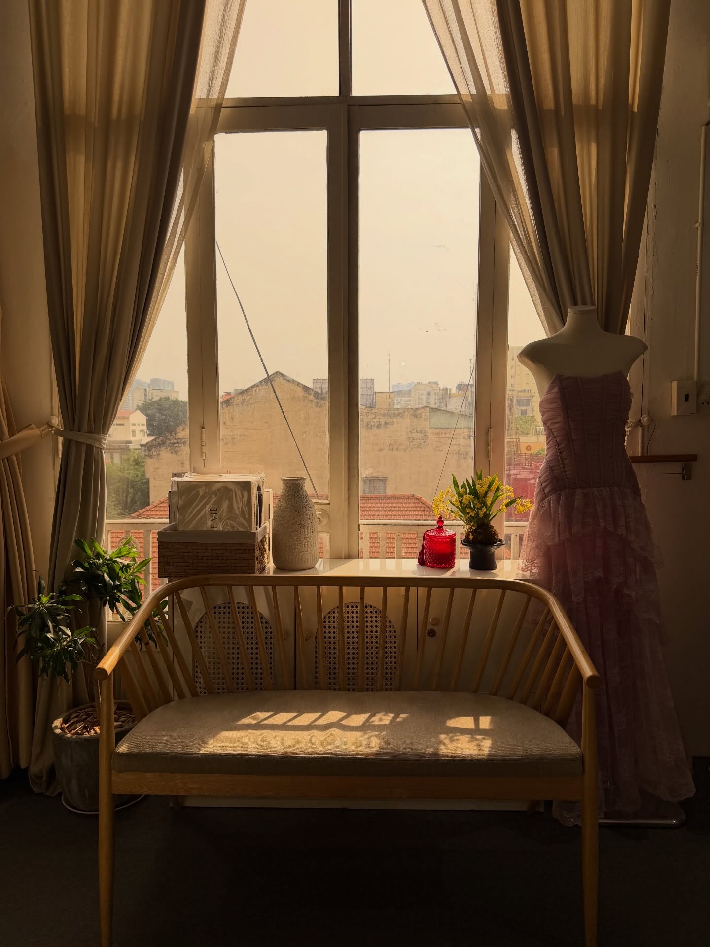 ก้าวหน้า - กิตติภัทร แก้วเจริญ