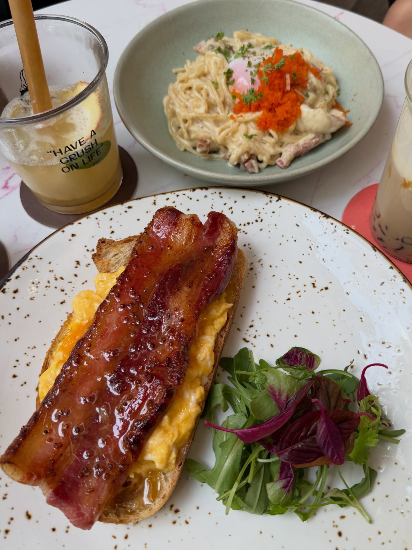 ก้าวหน้า - กิตติภัทร แก้วเจริญ