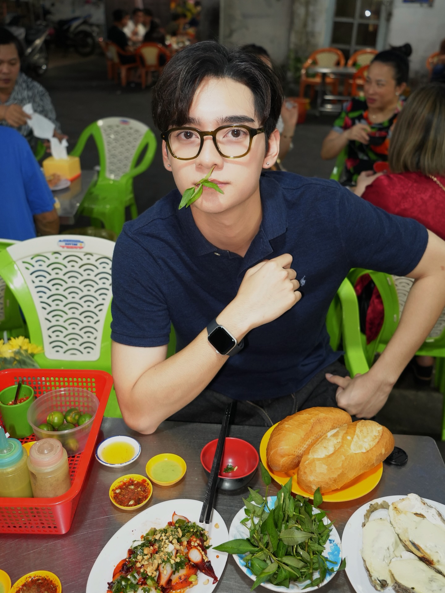 ก้าวหน้า - กิตติภัทร แก้วเจริญ