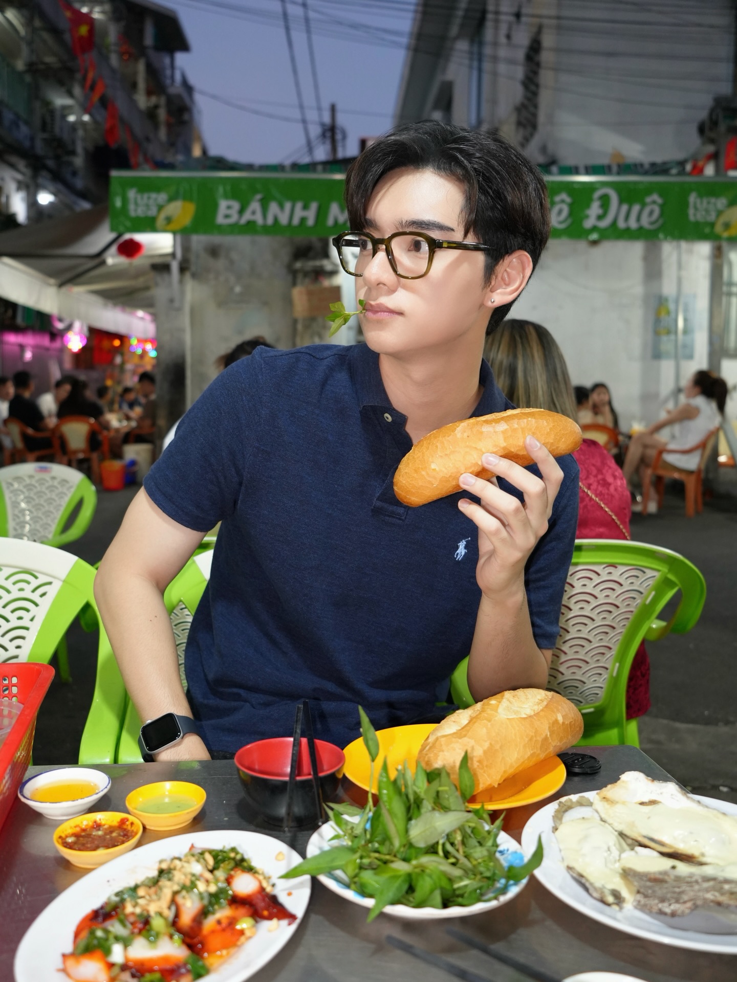 ก้าวหน้า - กิตติภัทร แก้วเจริญ