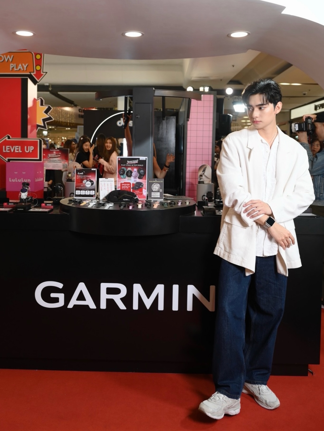 ก้าวหน้า - กิตติภัทร แก้วเจริญ