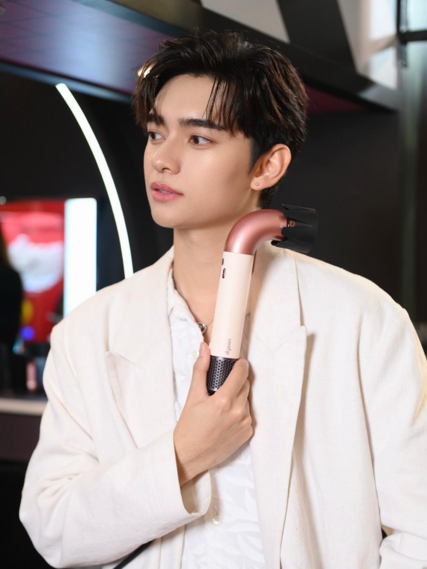 ก้าวหน้า - กิตติภัทร แก้วเจริญ