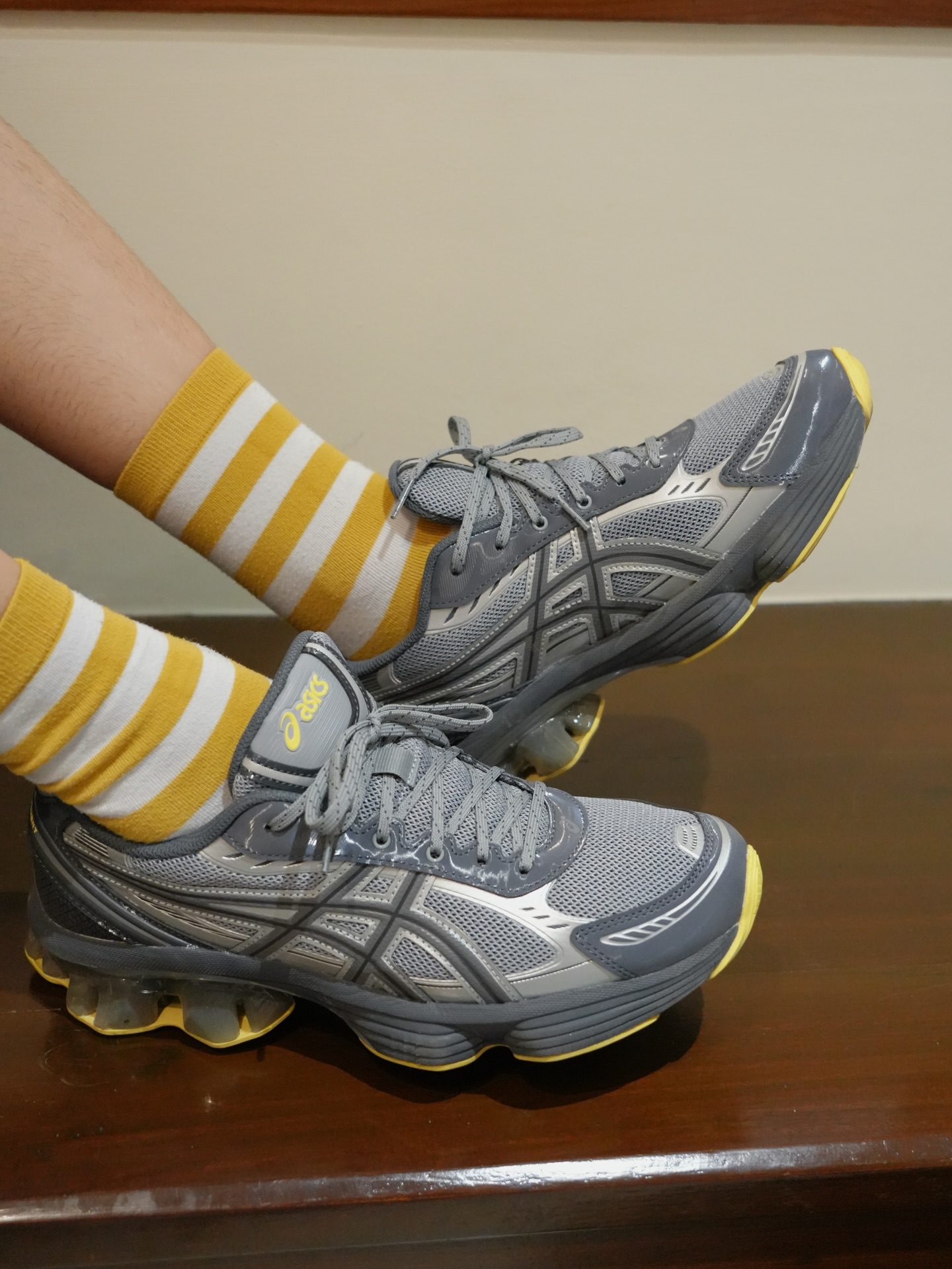 ก้าวหน้า - กิตติภัทร แก้วเจริญ