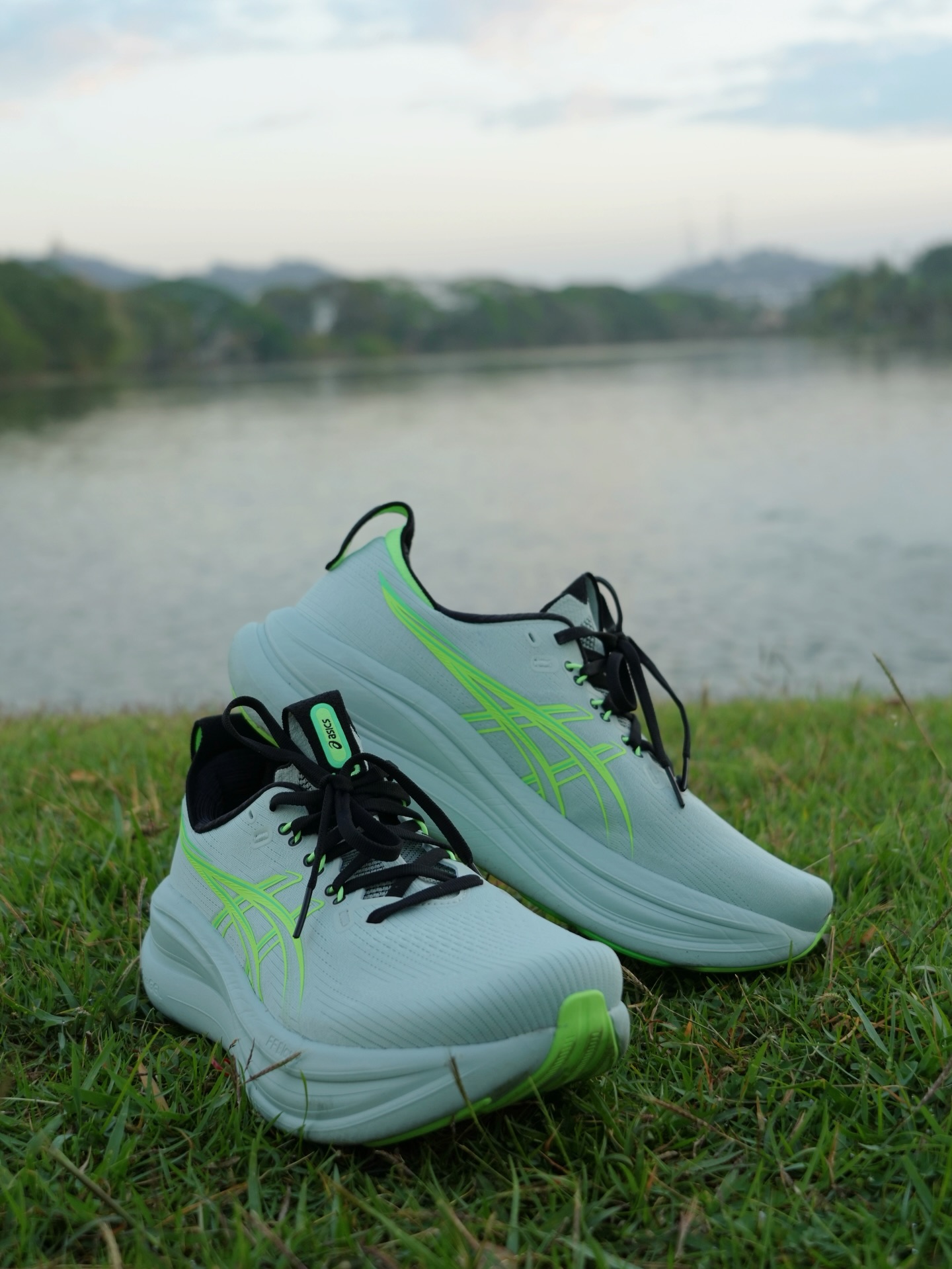 ก้าวหน้า - กิตติภัทร แก้วเจริญ