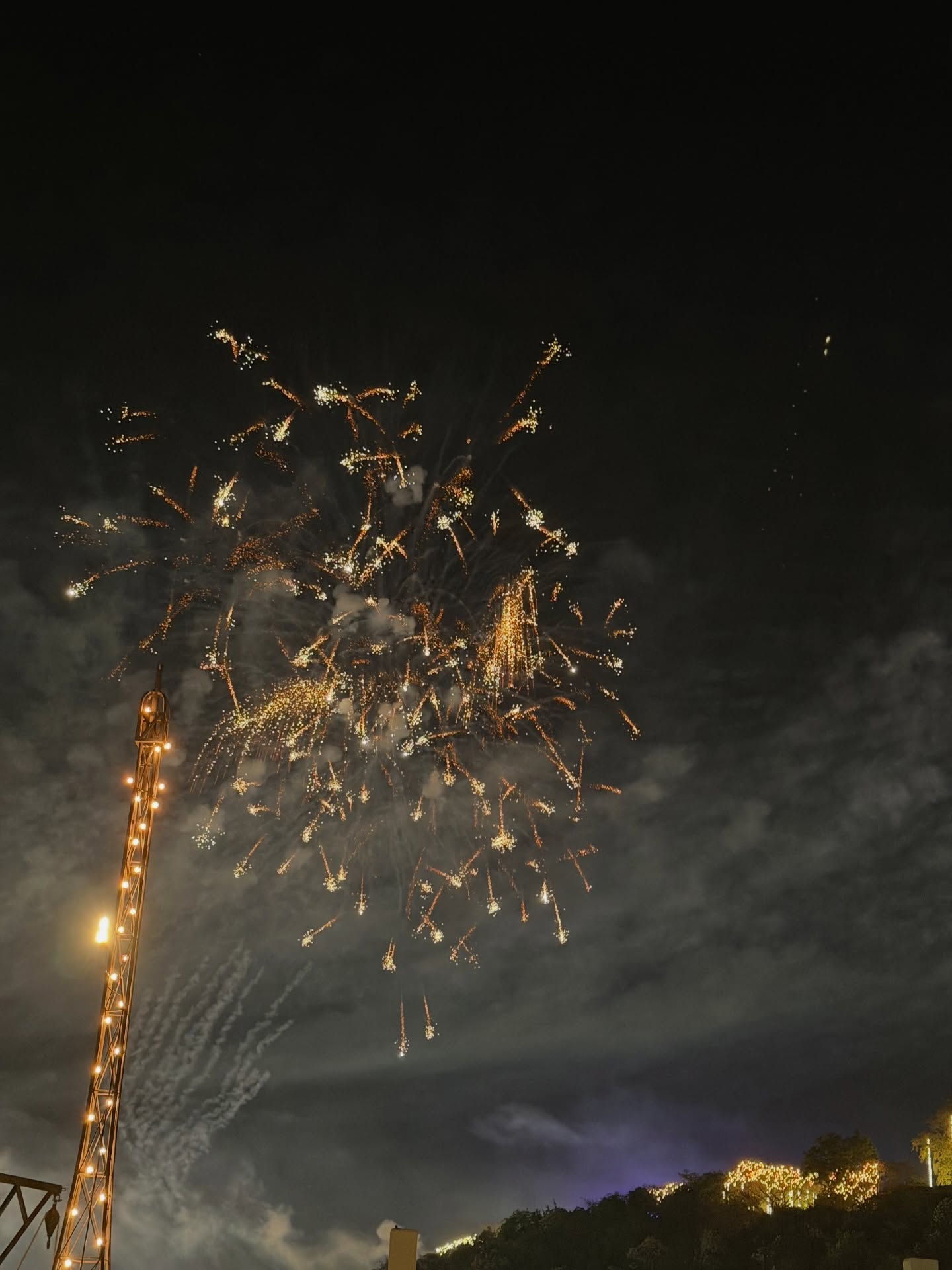 ก้าวหน้า - กิตติภัทร แก้วเจริญ