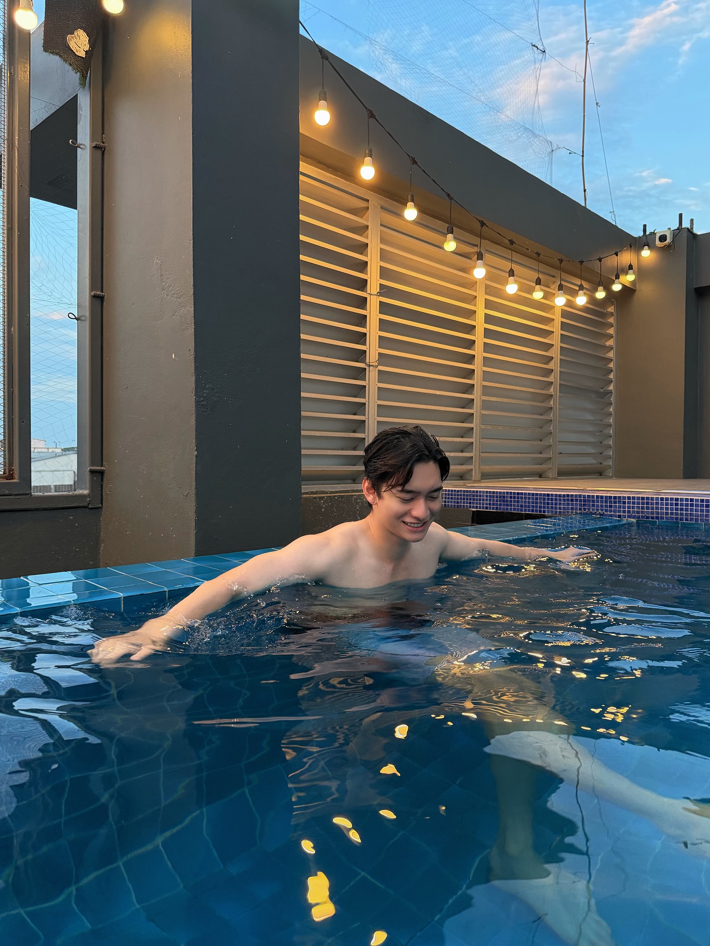 ก้าวหน้า - กิตติภัทร แก้วเจริญ