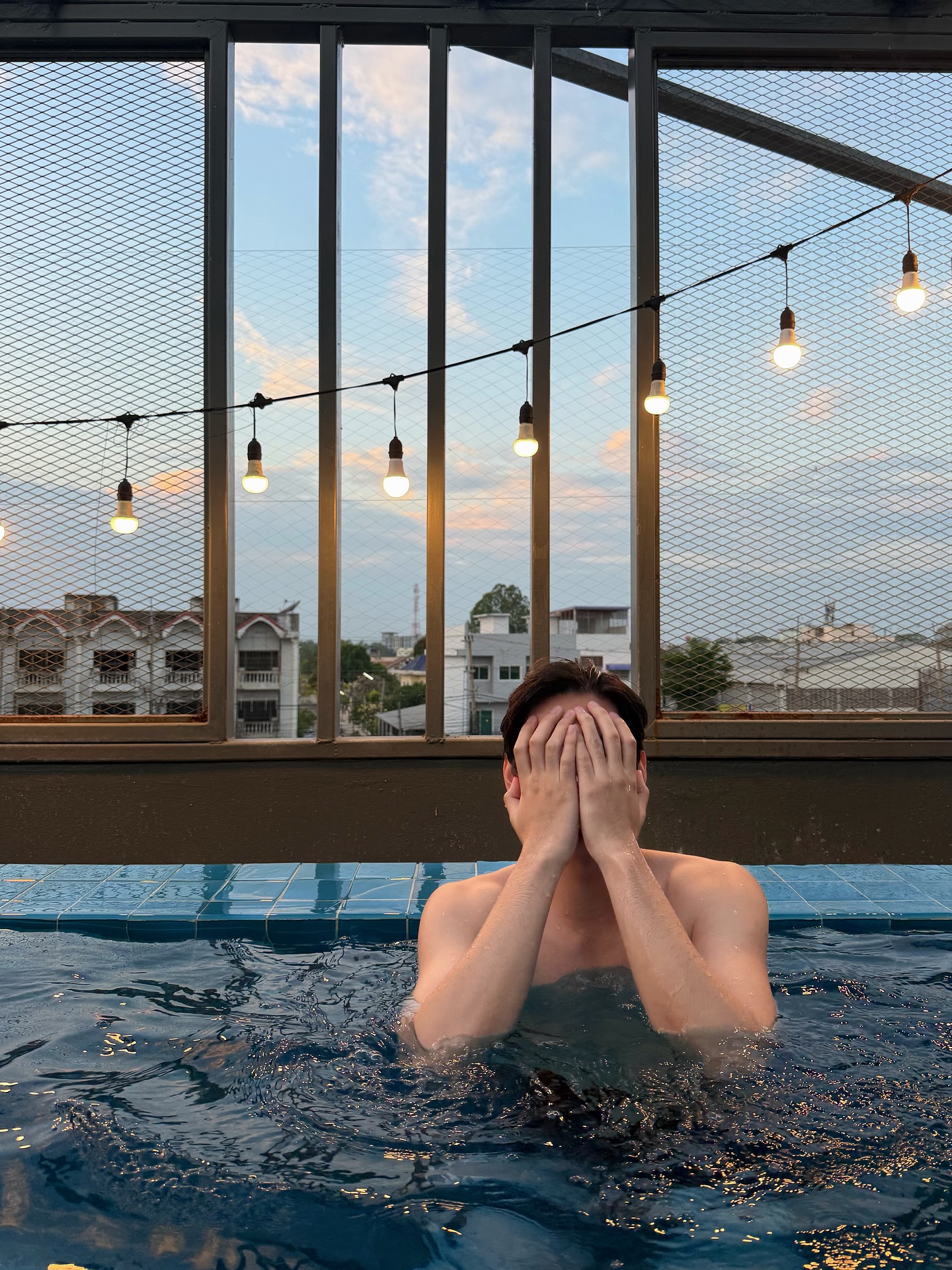 ก้าวหน้า - กิตติภัทร แก้วเจริญ