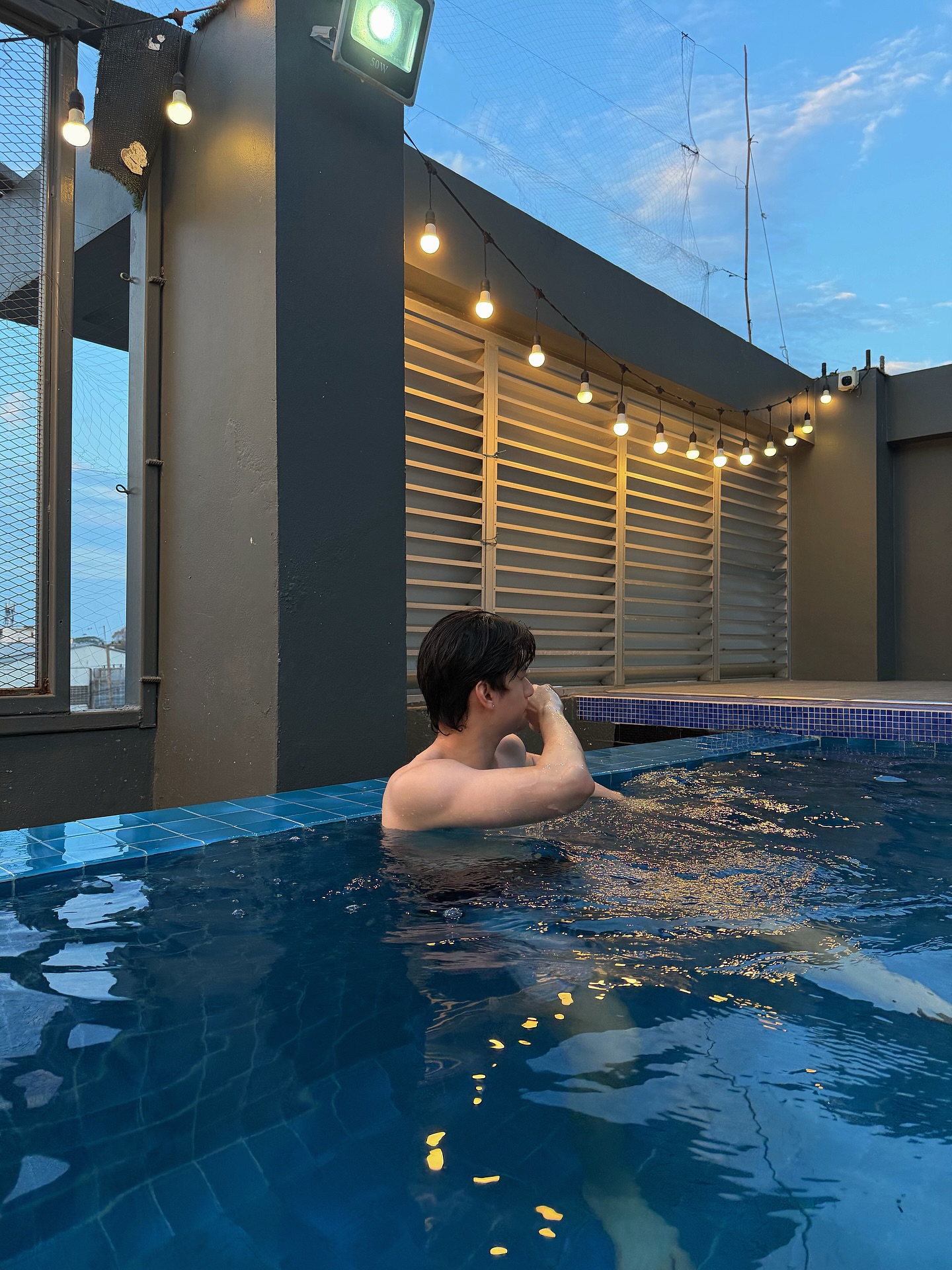 ก้าวหน้า - กิตติภัทร แก้วเจริญ