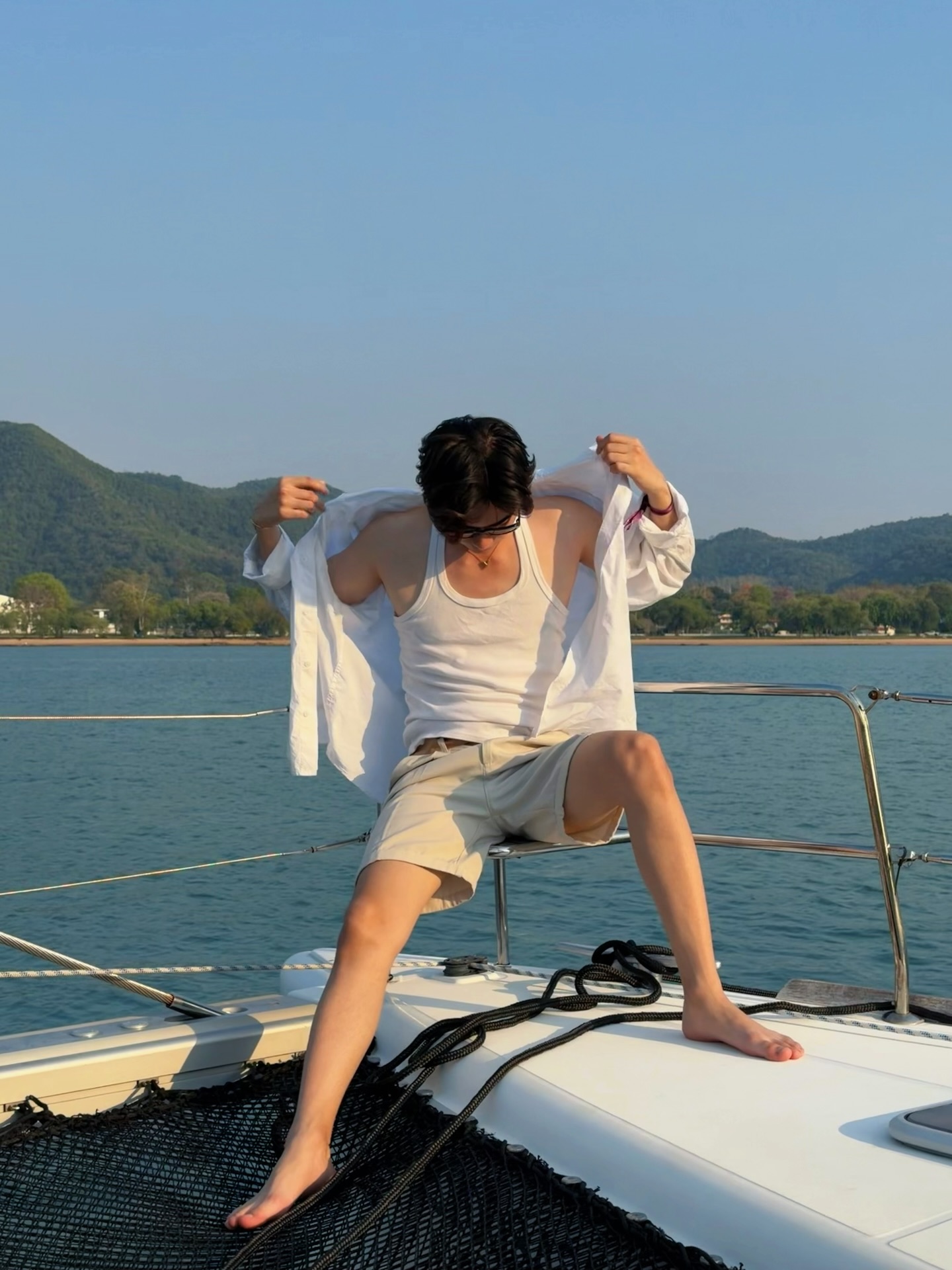 ก้าวหน้า - กิตติภัทร แก้วเจริญ