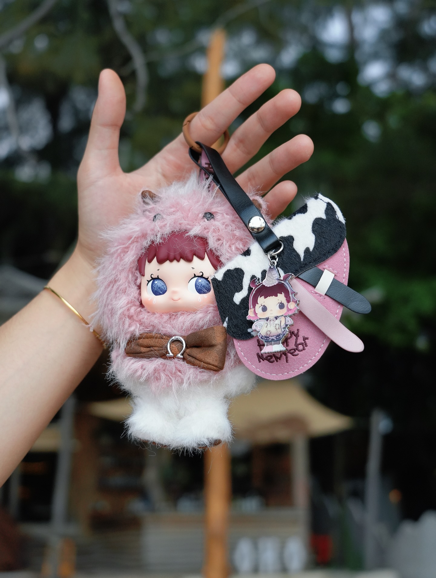 ก้าวหน้า - กิตติภัทร แก้วเจริญ