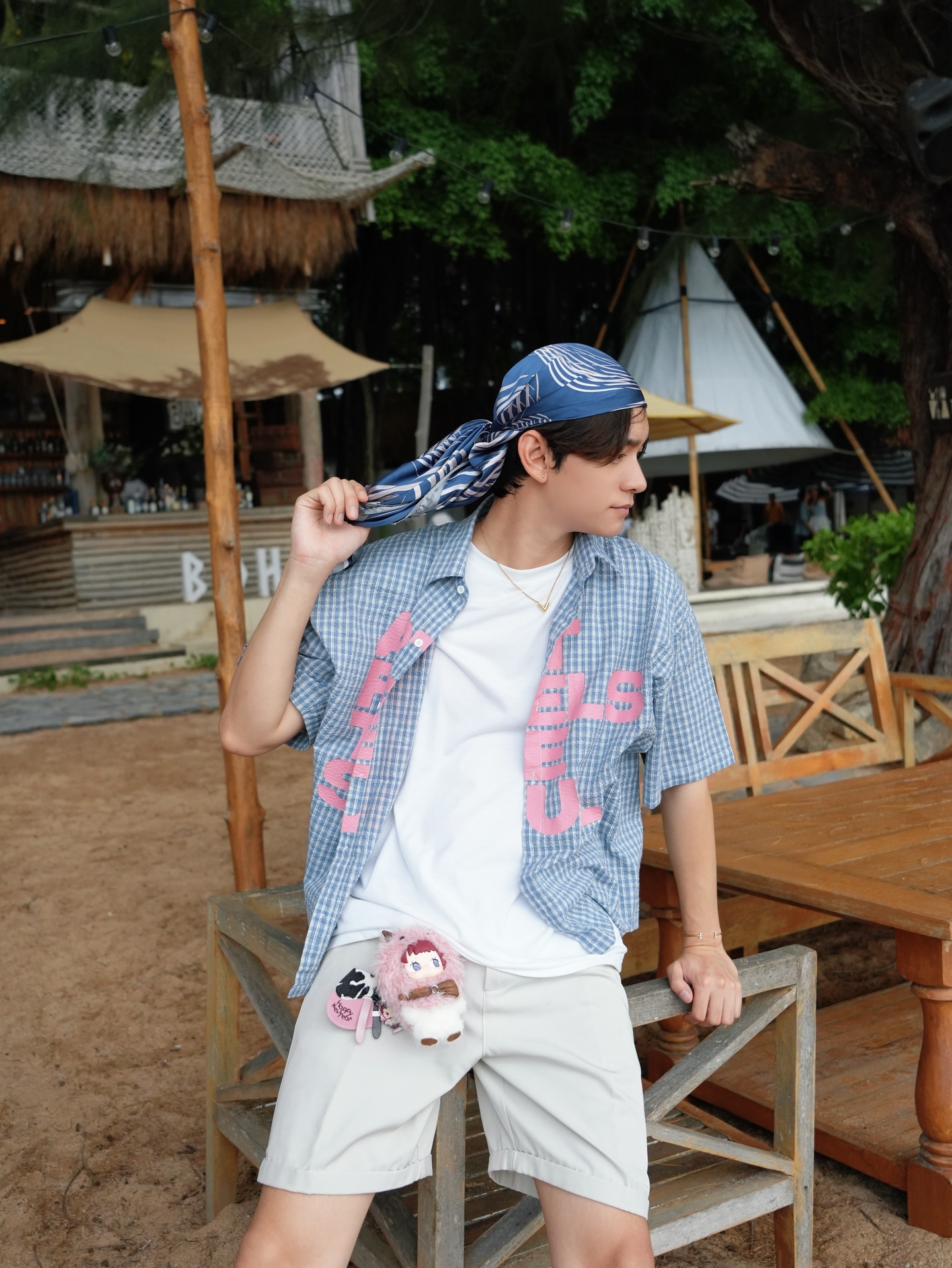 ก้าวหน้า - กิตติภัทร แก้วเจริญ