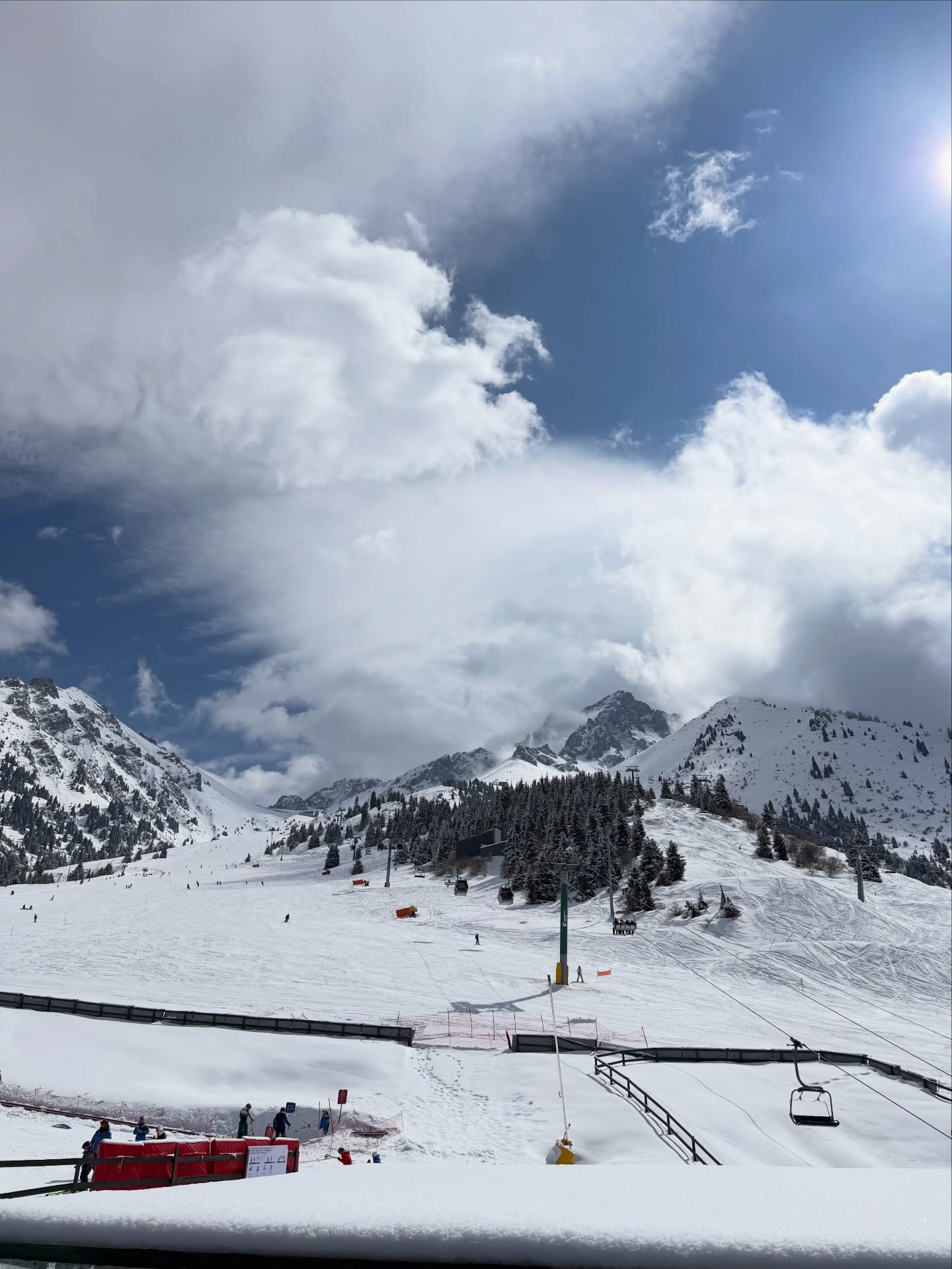 ก้าวหน้า - กิตติภัทร แก้วเจริญ