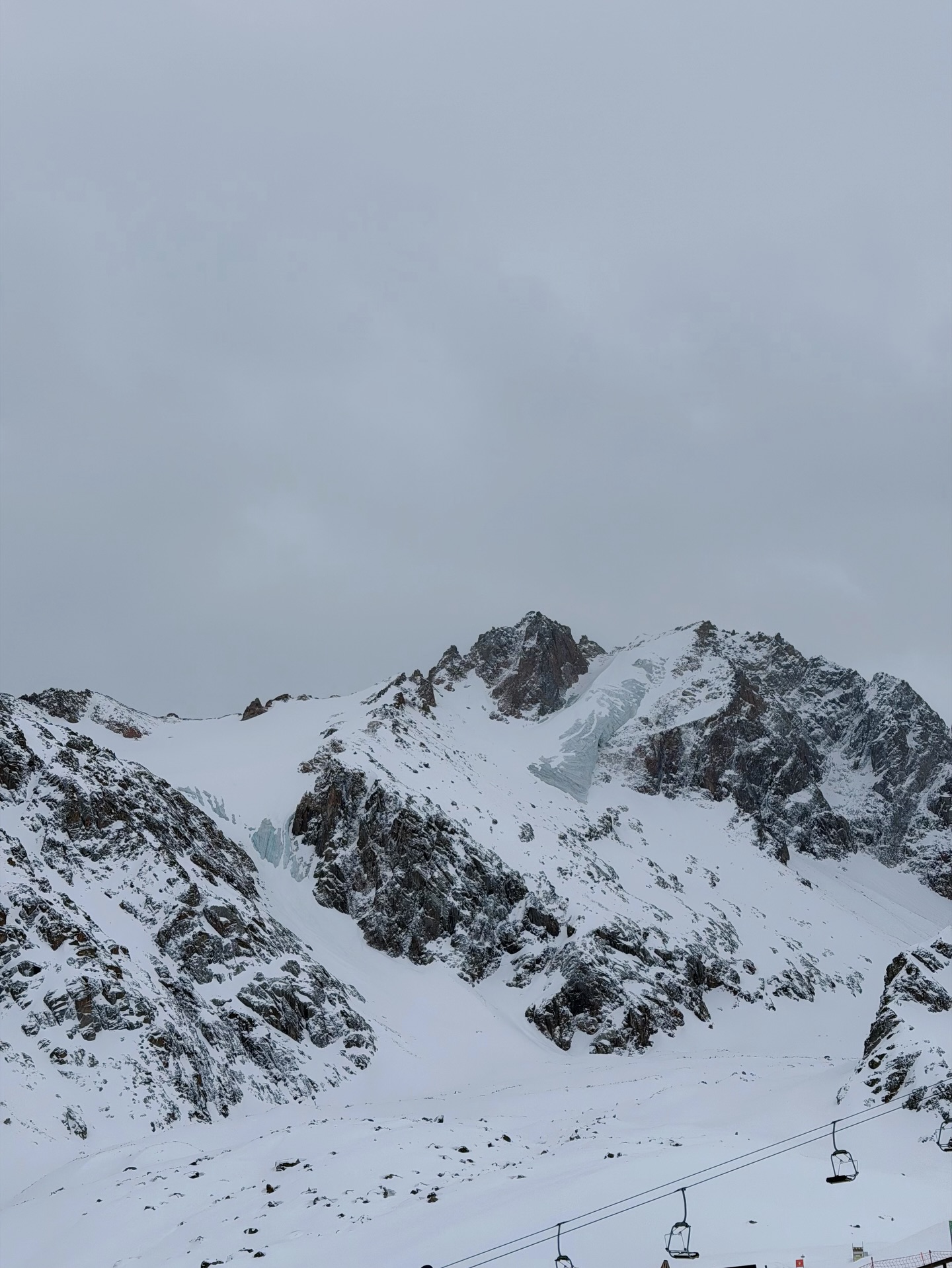 ก้าวหน้า - กิตติภัทร แก้วเจริญ