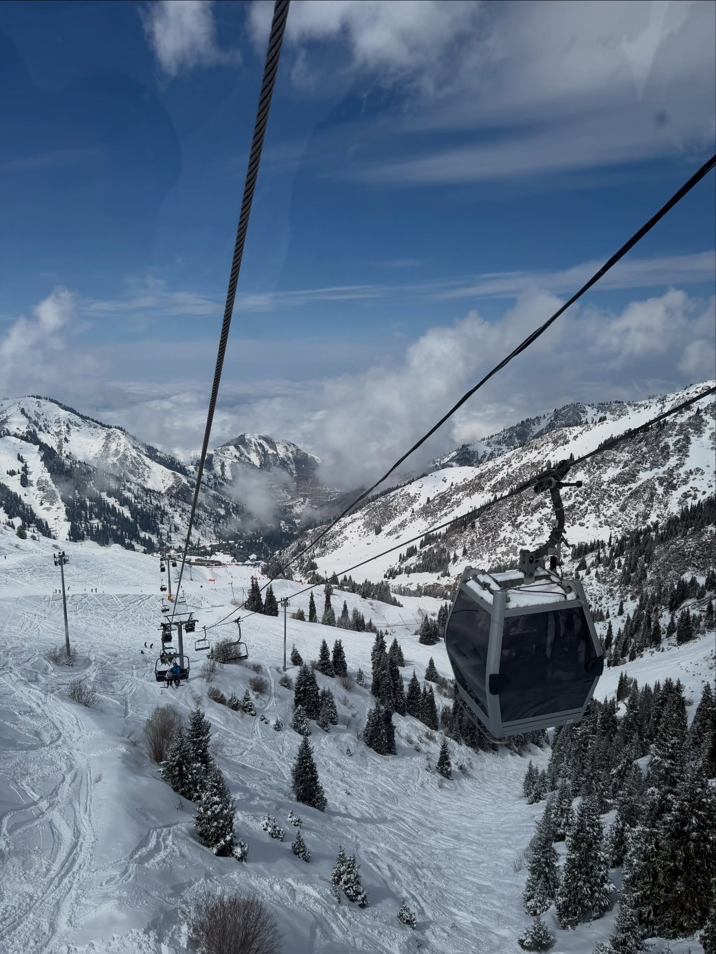 ก้าวหน้า - กิตติภัทร แก้วเจริญ