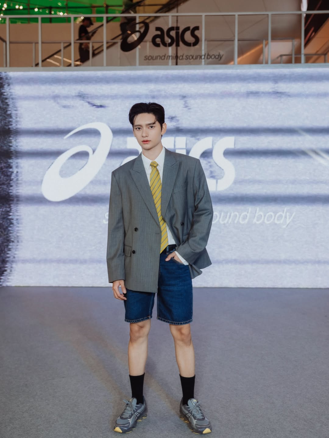 ก้าวหน้า - กิตติภัทร แก้วเจริญ