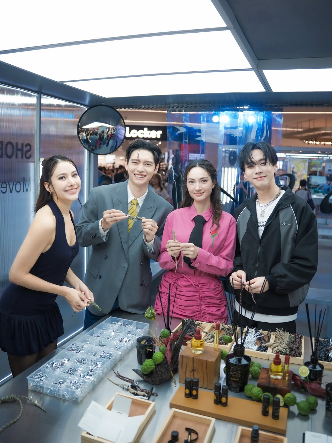 ก้าวหน้า - กิตติภัทร แก้วเจริญ