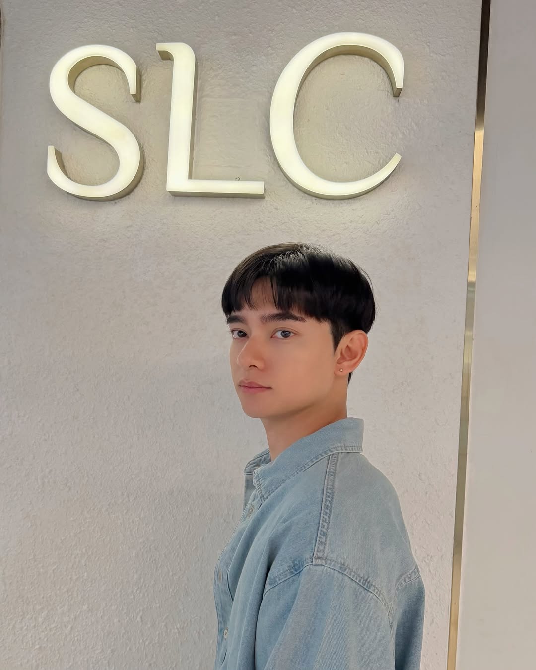 ก้าวหน้า - กิตติภัทร แก้วเจริญ