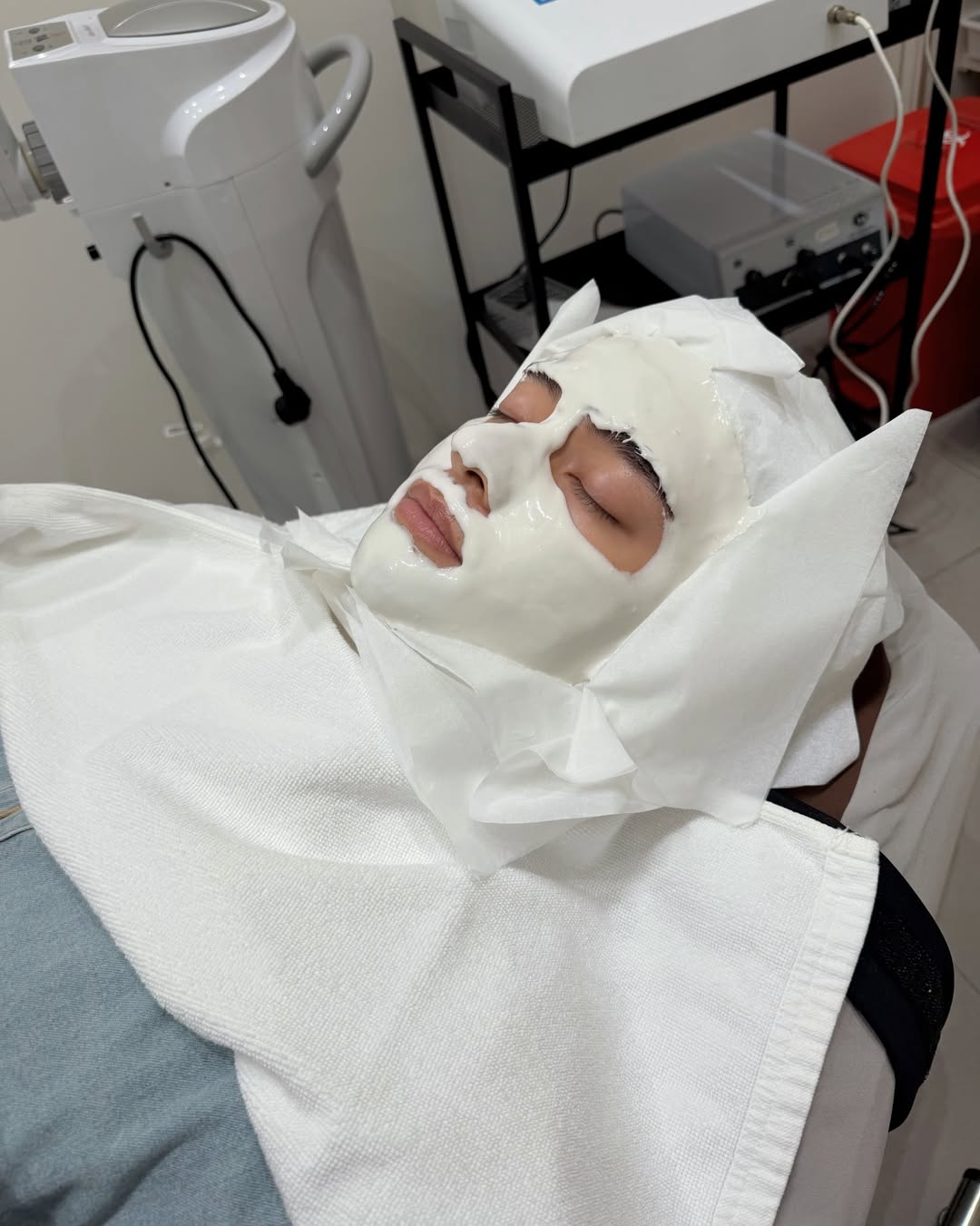 ก้าวหน้า - กิตติภัทร แก้วเจริญ