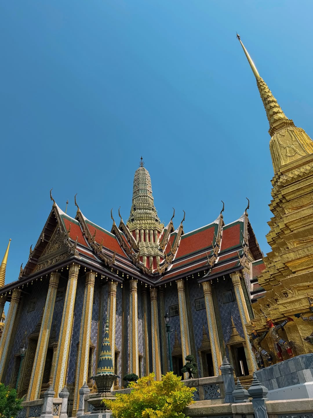 ก้าวหน้า - กิตติภัทร แก้วเจริญ