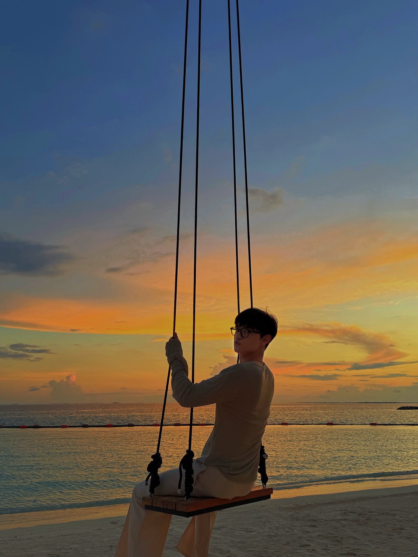 ก้าวหน้า - กิตติภัทร แก้วเจริญ