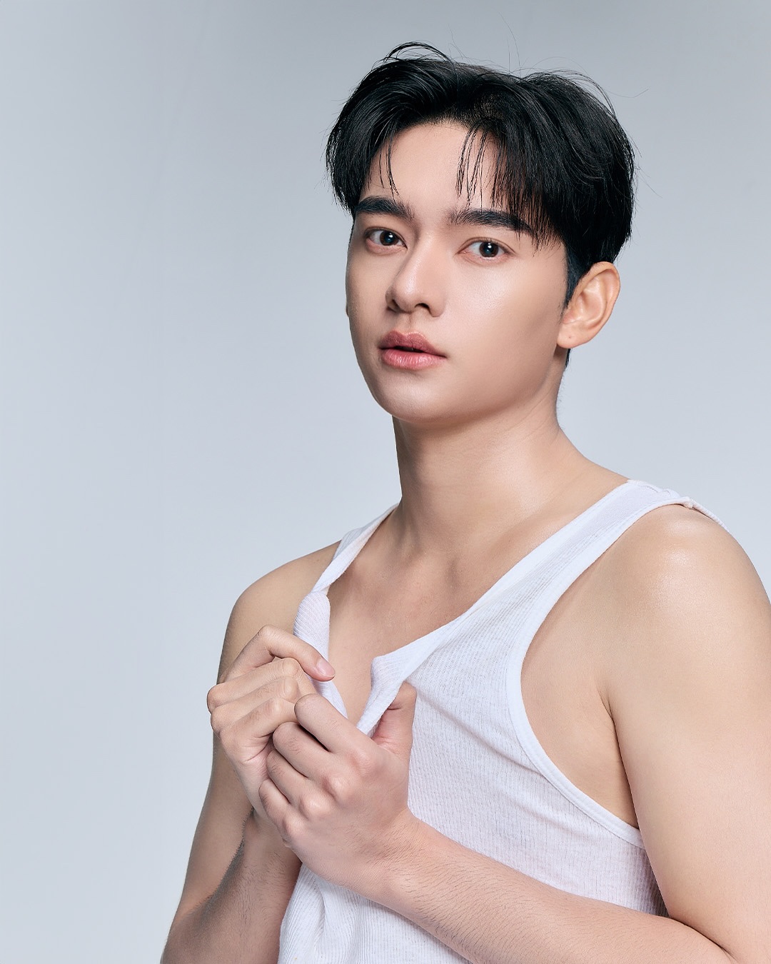 ก้าวหน้า - กิตติภัทร แก้วเจริญ