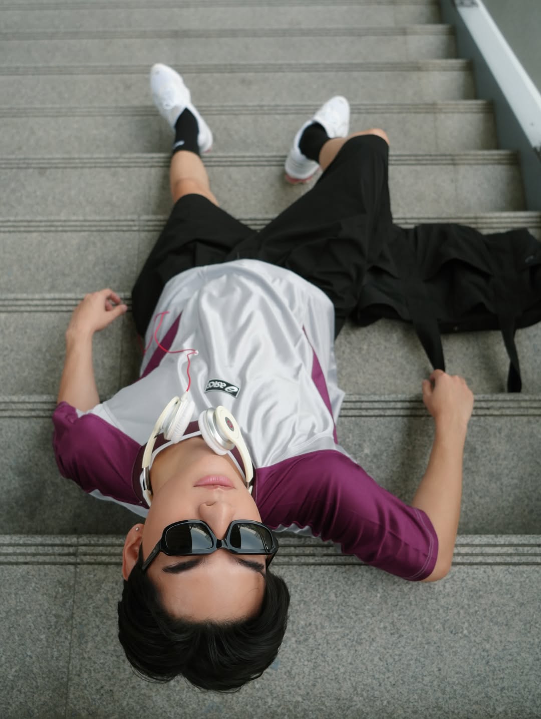 ก้าวหน้า - กิตติภัทร แก้วเจริญ