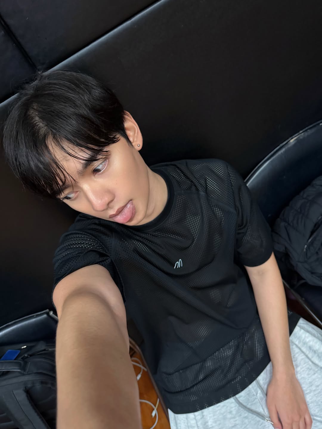ก้าวหน้า - กิตติภัทร แก้วเจริญ